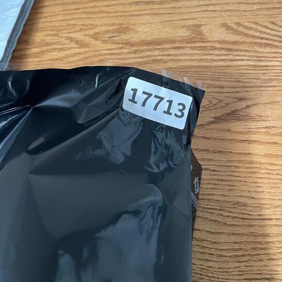 Mother Jeans Adult 29 Blue Dark Wash Dazzler Ankle Mid Rise Stretch Ladies - Picture 16 of 16